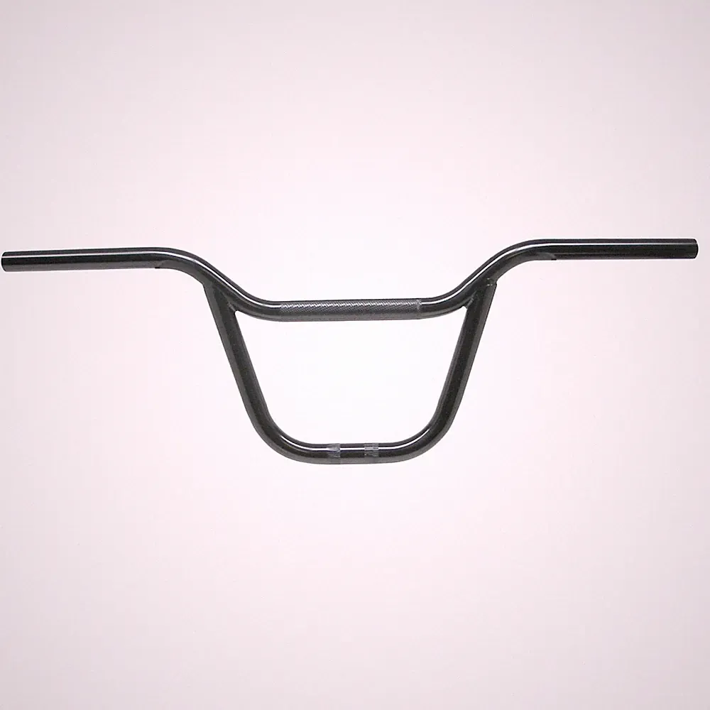 Black Ops BMX MX/Freestyle Bicycle Handlebars