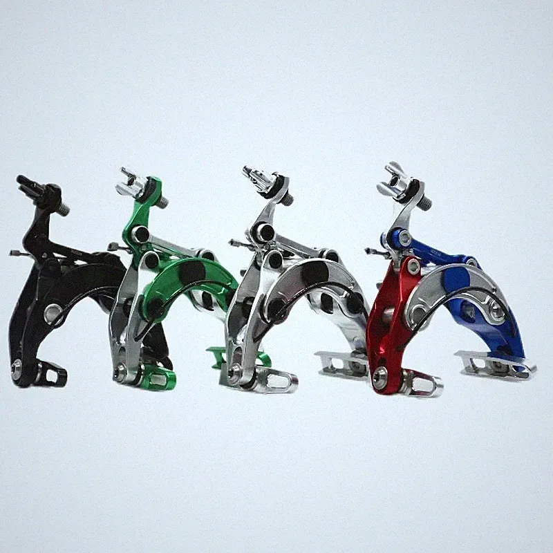 Brake Road Bike Time Triathlon Bicycle Brake V-Brake Caliper Direct Mount Brake